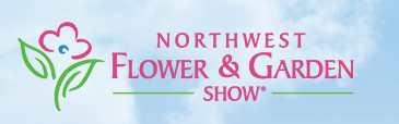 NWFGS logo