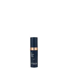 SkinBetter Science Trio Rebalancing Moisture Treatment (0.17 oz)