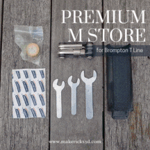M-store-hidden-storage-for-brompton-t-line-toolkit-accessories-holder