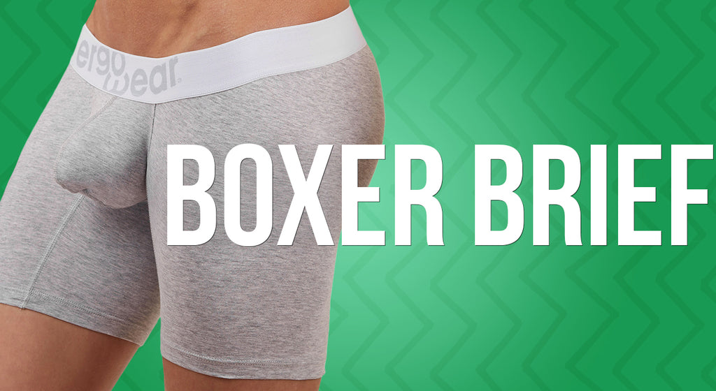 mens best boxer briefs