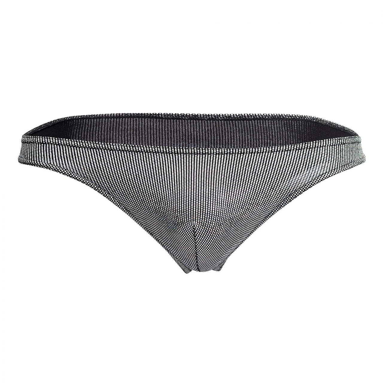 Doreanse 1373-CLB Disco Bikini Color Circuit - Pikante Underwear
