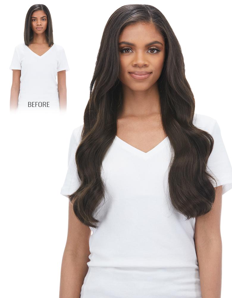 13x4 Lace Front Wigs Human Hair 20 Inch Deep Wave  Ubuy India