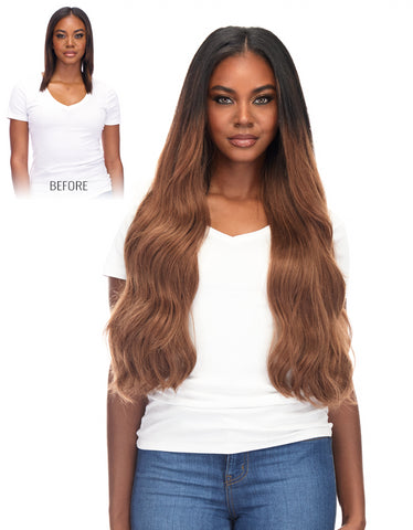 where to buy clip in hair extensions near me