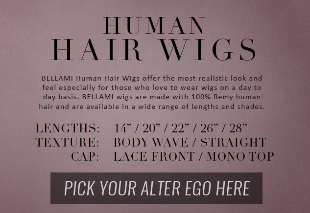bellami hair human hair wigs lace front wigs