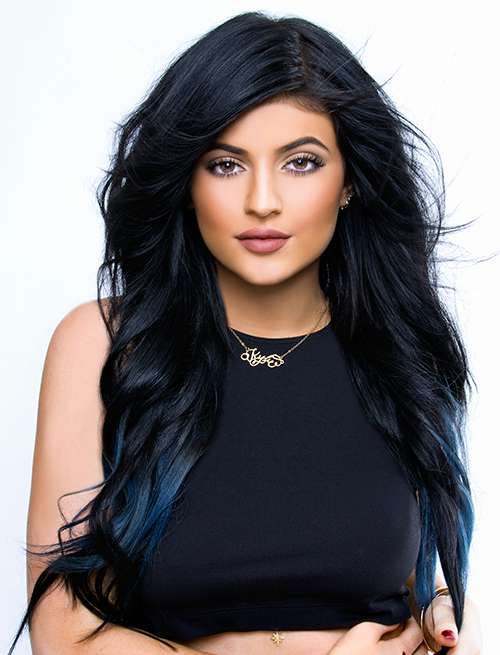 Kylie Hair Kouture by BELLAMI Hair 180g 20