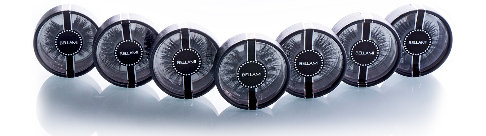 bellami lashes