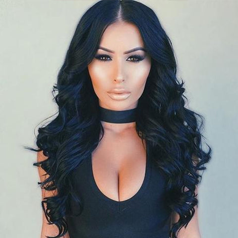 Amrezy