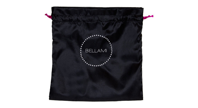 BELLAMI bell-air duster bag