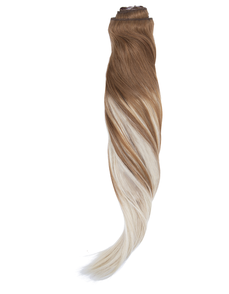 hair extensions bellami