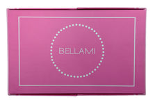 Load image into Gallery viewer, BELLAMI 160g 20&quot; Ombre #6/Violet
