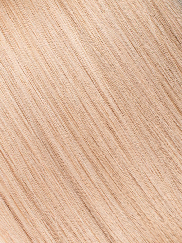 Lilly Hair 260g 20 Strawberry Blonde 27 Hair Extensions