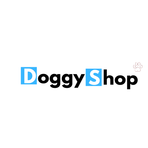 Doggy Shop