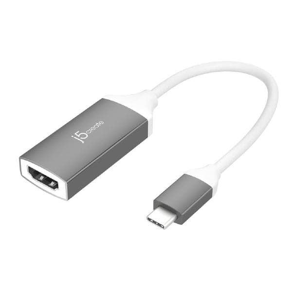 hdmi to usb adapter