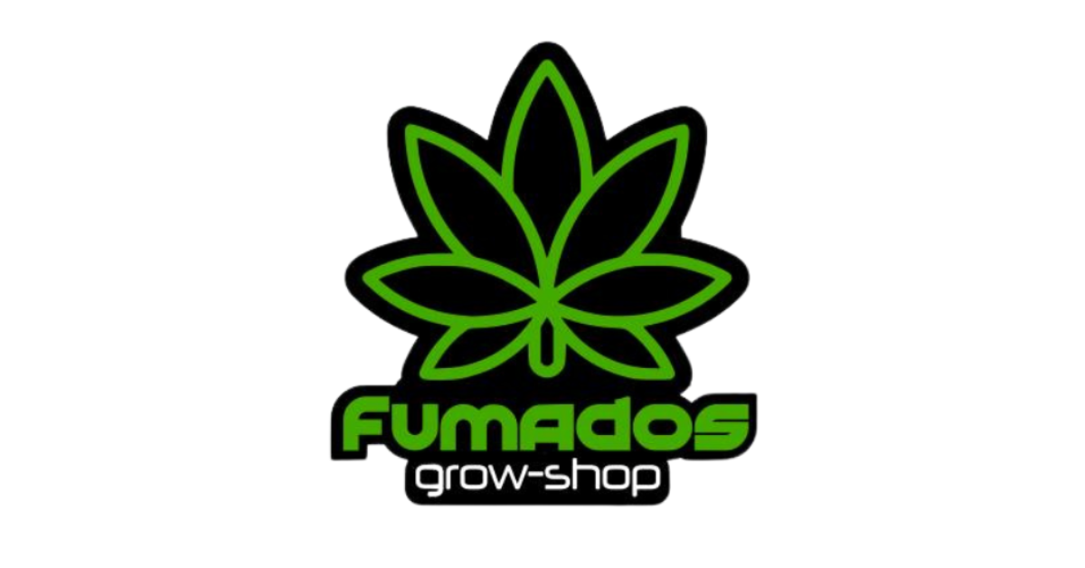 Fumados Grow Shop– fumados