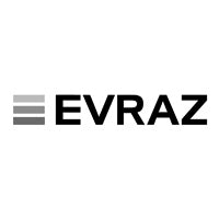 Evraz