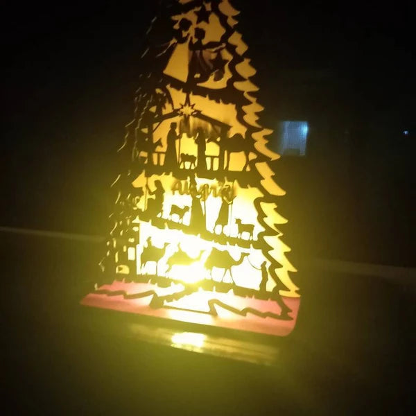 2.webp__PID:03c2ed9a-c281-4a5e-90a4-7062fd4163dd