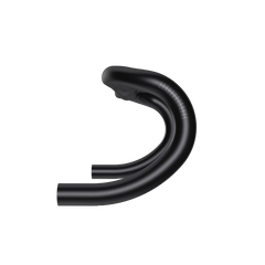 Zipp SL70 Handlebar Compact Drop