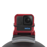 fixation caméra mini case GoPro 11 XPro
