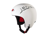 casque z1 jed a parasport