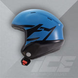 Casque Ice Tonfly