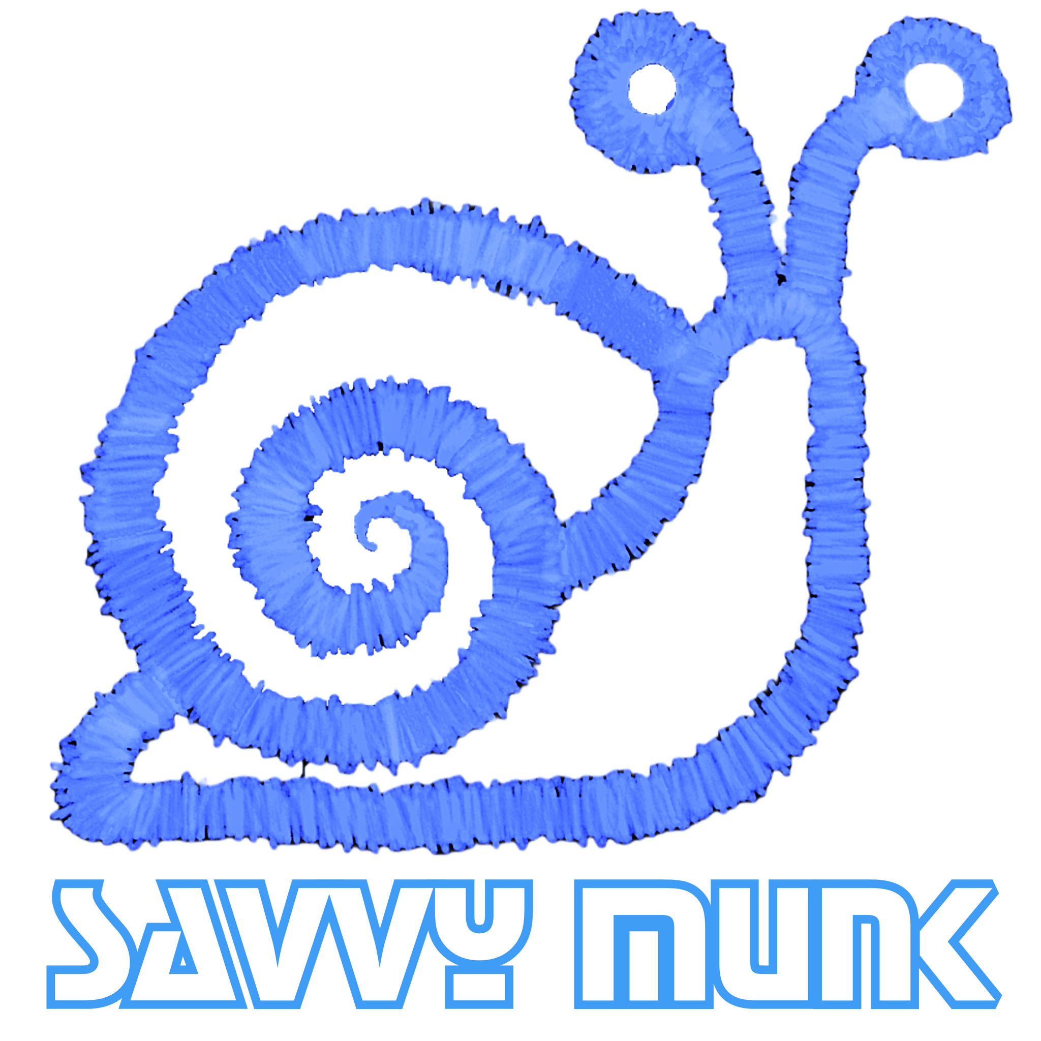 Scribble Snail Logo hoodie design-1.png__PID:2cd2d056-5215-4982-8186-01a123c6909c