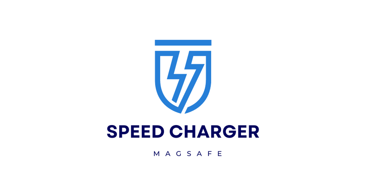 SpeedCharger