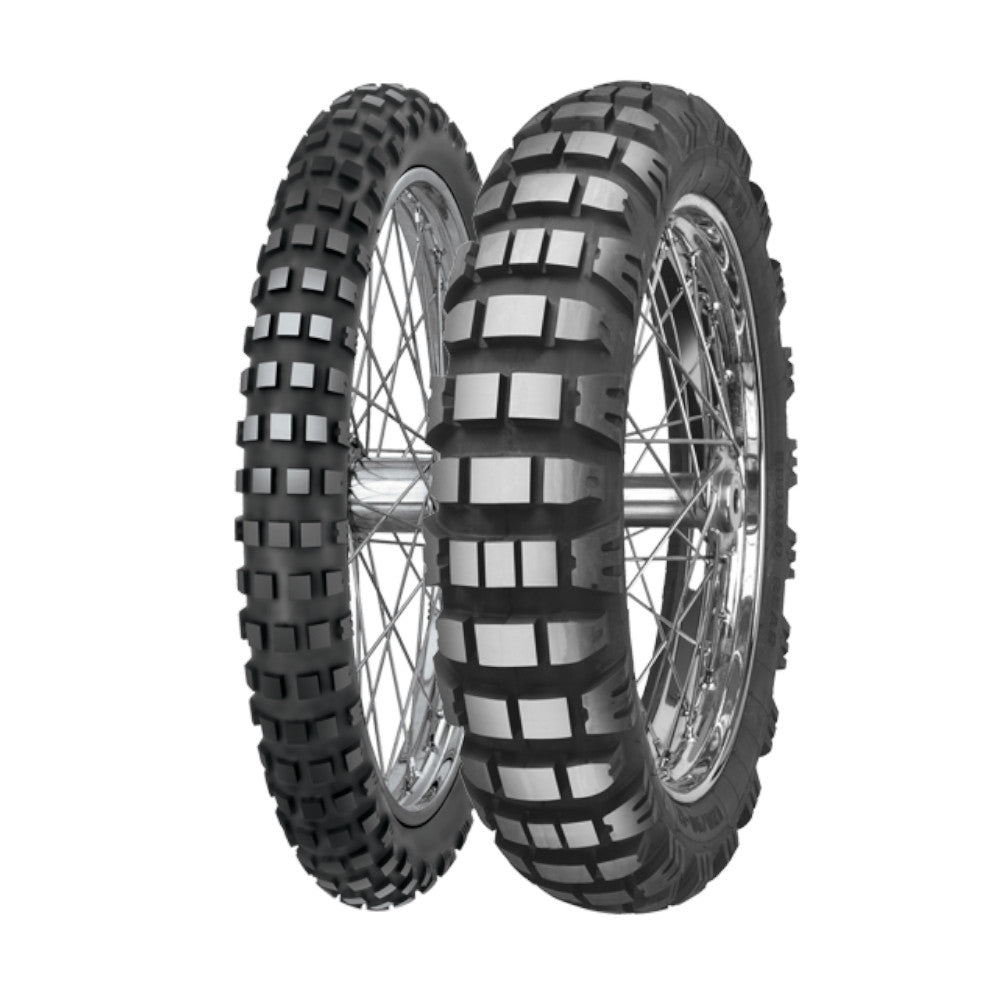 Mitas C-02 Stoneking – wheelhousetyres