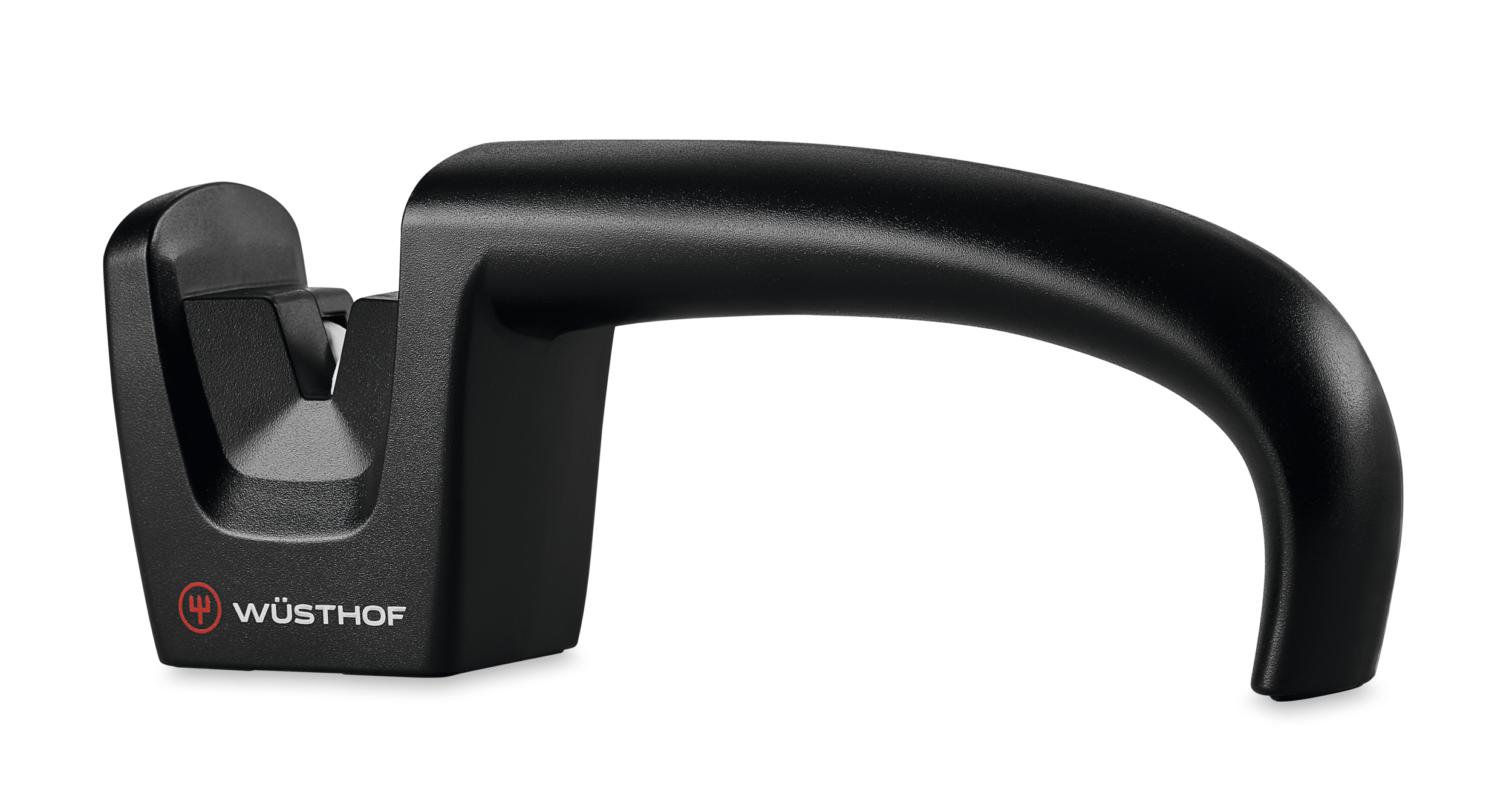 WÜSTHOF Ikon Hand-Held Knife Sharpener