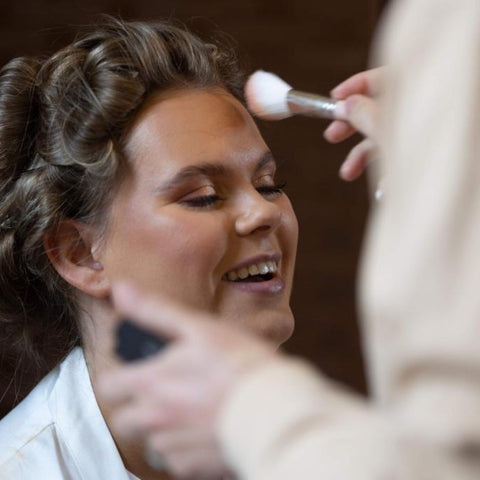 laura-lane-wedding-trial-bridal-makeup-studio-in-leicestershire