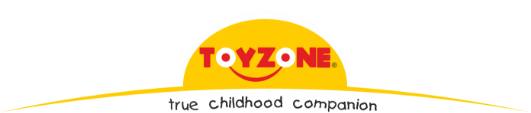 Toy Zone