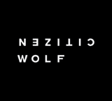 Logo for Australian business Citizen Wolf