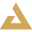 achievements.tv-logo