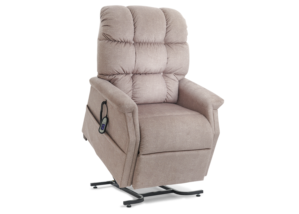 UltraComfort Lift Chair