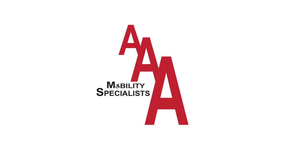 AAA Mobility Specialist