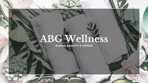 ABG Wellness