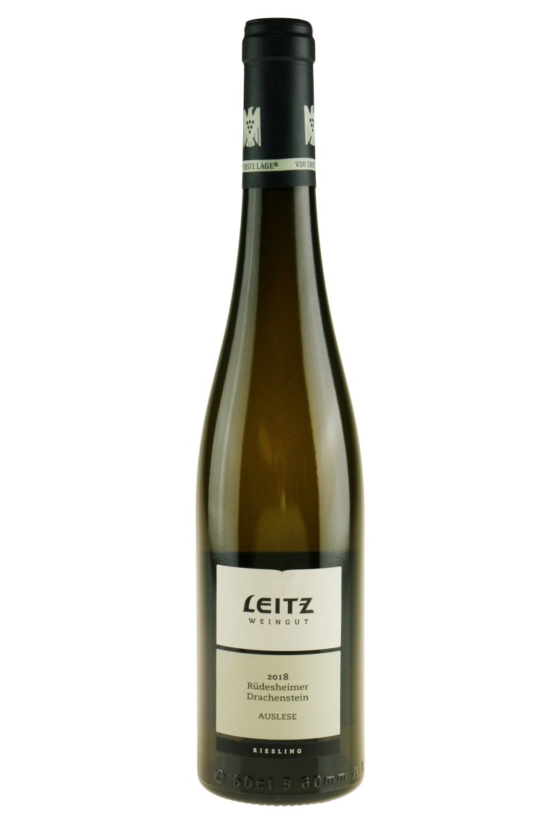 Billede af Leitz Rudesheimer Drachenstein Auslese