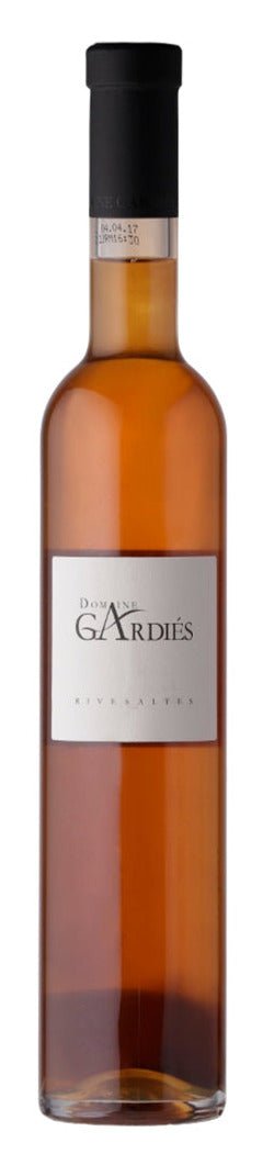 Billede af Rivesaltes Ambré 2004