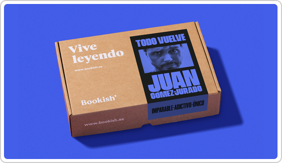 Todo vuelve (Serie Todo arde 2) : Gómez-Jurado, Juan