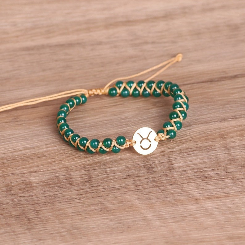 Make Personalized Adjustable Cord Bracelets  How to Coil a Large Hole Wire  Bead  The Beading Gem