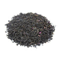 Empress Rose (Rose Scented Black Tea)