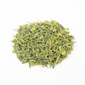 Genmaicha Extra Green from Japan