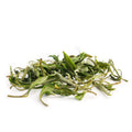 Mountain Forest Huangshan Maofeng Chinese Green Tea