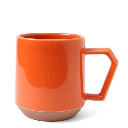 Carter Move Mug with Splash Guard from Fellow - The Steeping Room