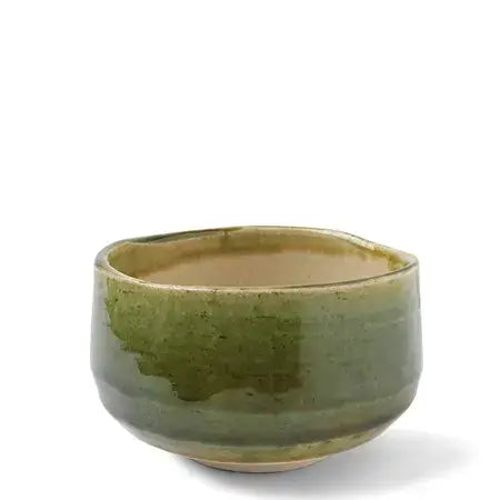 Matcha Bowl and Chasen Set – lotatea