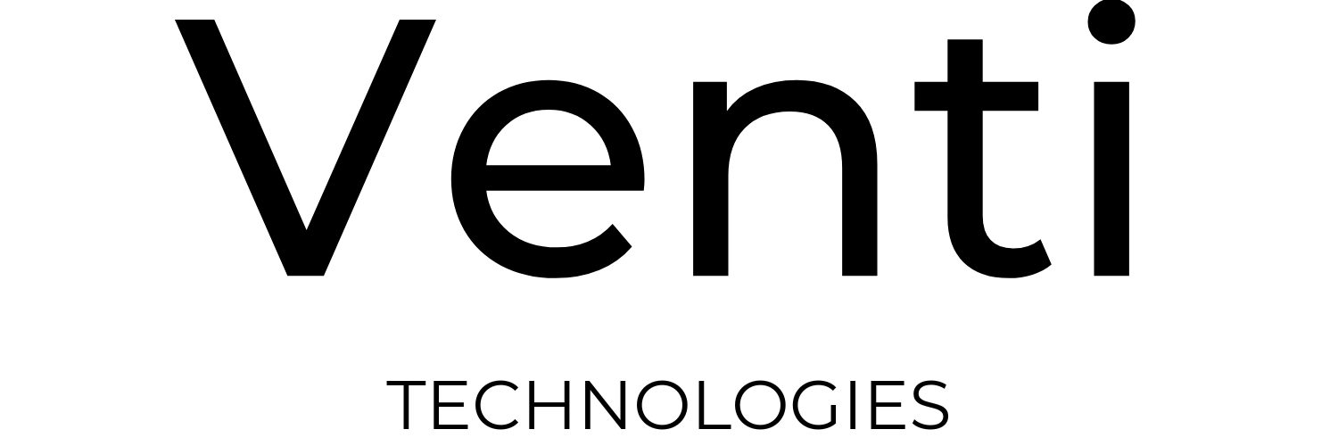 Venti Technologies