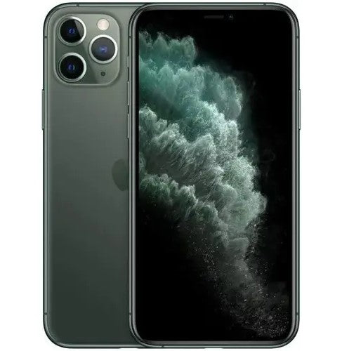 iPhone11 Pro 256GB au | sweatreno.com