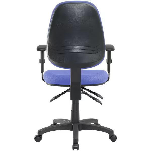 matrix 2 plus ergonomic chair