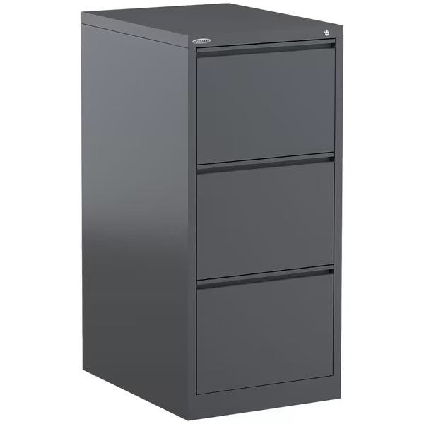 Stilford metal clearance stationery cabinet