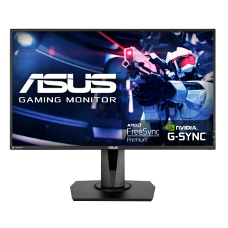 asus vg278q