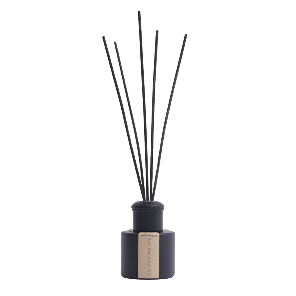 Reed Diffuser Rouge 16 - 50 ml